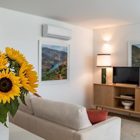 شقة Bonfim Living - Great Location, Al Fresco Dining And Free Private Parking بورتو المظهر الخارجي الصورة