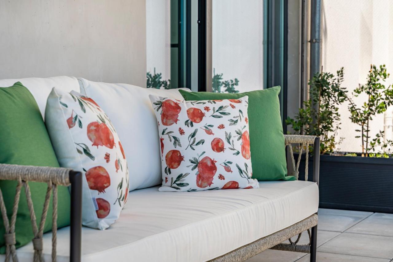 شقة Bonfim Living - Great Location, Al Fresco Dining And Free Private Parking بورتو المظهر الخارجي الصورة